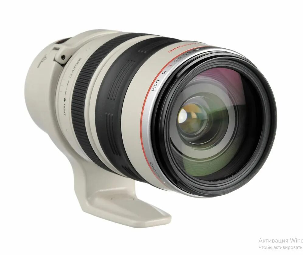 Canon 28-300. Объектив canon ef 75-300mm. Canon 70-300 is usm. 6 is ii usm. Объектив canon 70-300mm.