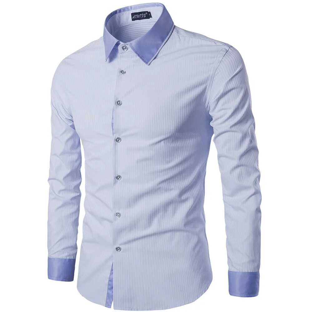 Рубашка мужская Slim Fit camisa masculina. Рубашка слим фит мужская. Рубашка мужская WESTTIGER Slim Fit Blue. Slim Fit рубашка мужская наус.