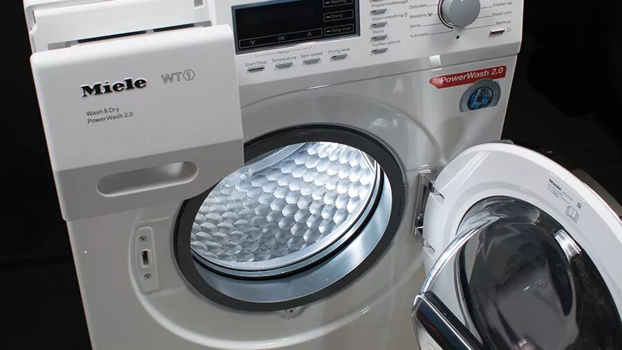 Стиральная машина miele wda 211 wpm. Miele pw 5065 professional. Стиральная машина miele w1. Miele pwm908. Klein miele 6941.