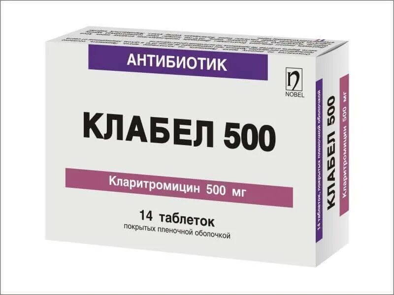 Мегасеф