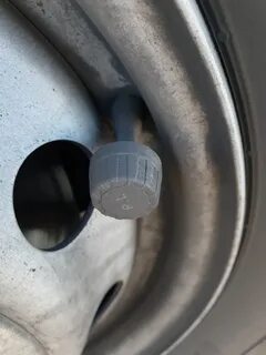 Пежо давление в шинах