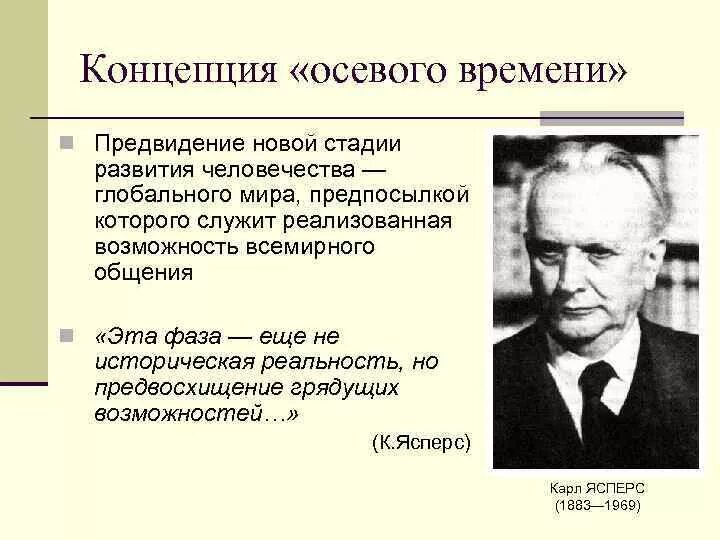 Современная теория времени. Концепция осевого времени. Концепция осевого времени к Ясперса. Кто Автор «теории осевого времени»?. Концепция «осевого времени» схема.