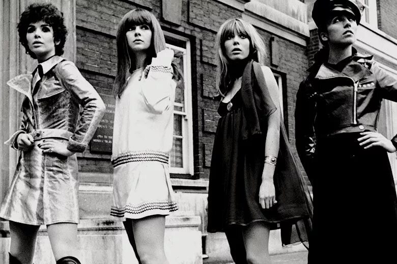 Бабетта 70е. 60е мода женщин англия. Стрижки 70 годов женские. Фото 60 на 70. 60 лет мужчине.