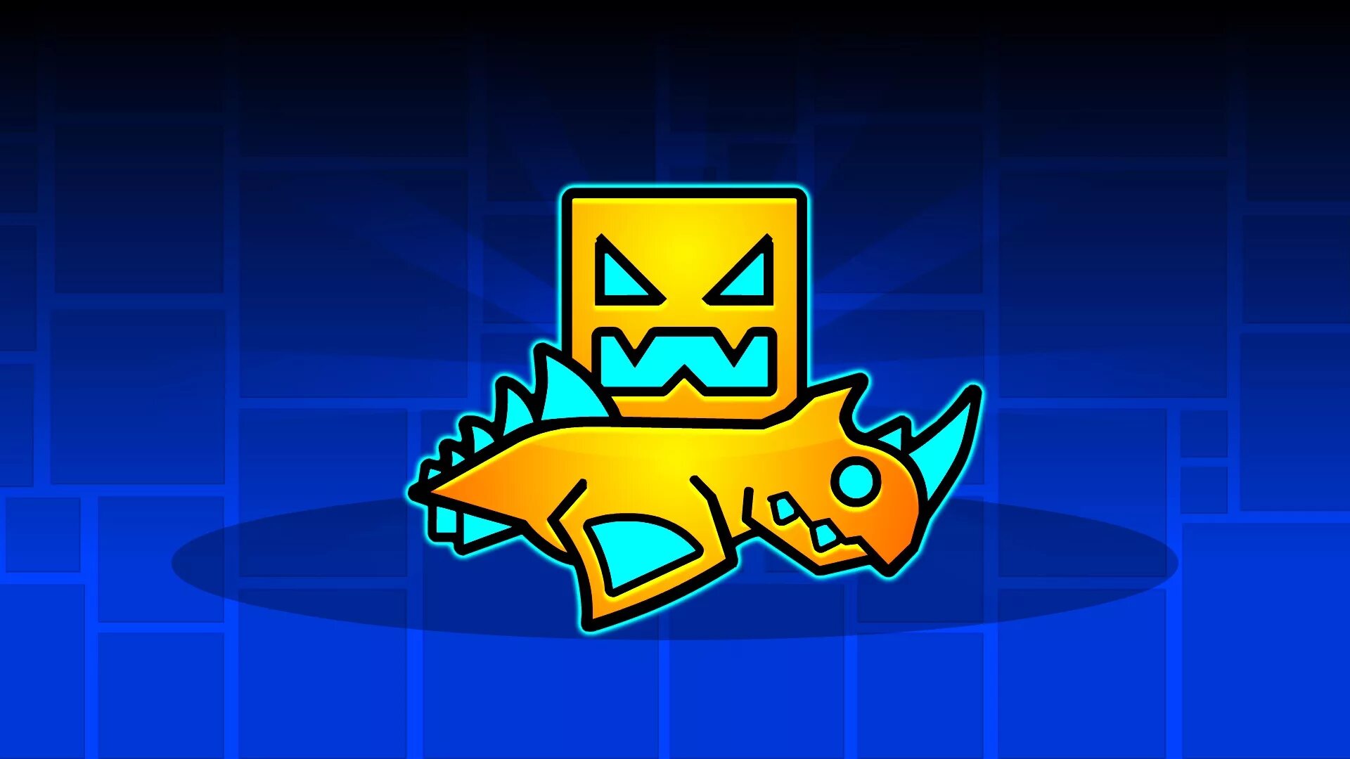 Megahack geometry dash. Такую игру Geometry Dash. Райт Geometry Dash. Geometry Dash Вики 2.2. Персонажи из Geometry Dash.