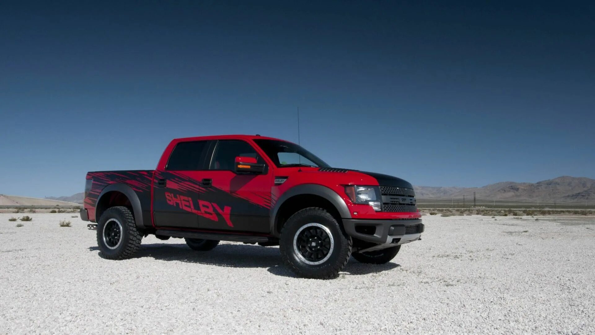 Ford f150 SVT Raptor Shelby. Форд ф 150 Раптор Шелби. Ford Raptor f150 2014. Ford Raptor Shelby 2020. Шикарный пикап