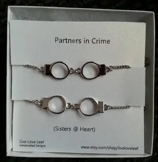 Перевод песни partners in crime