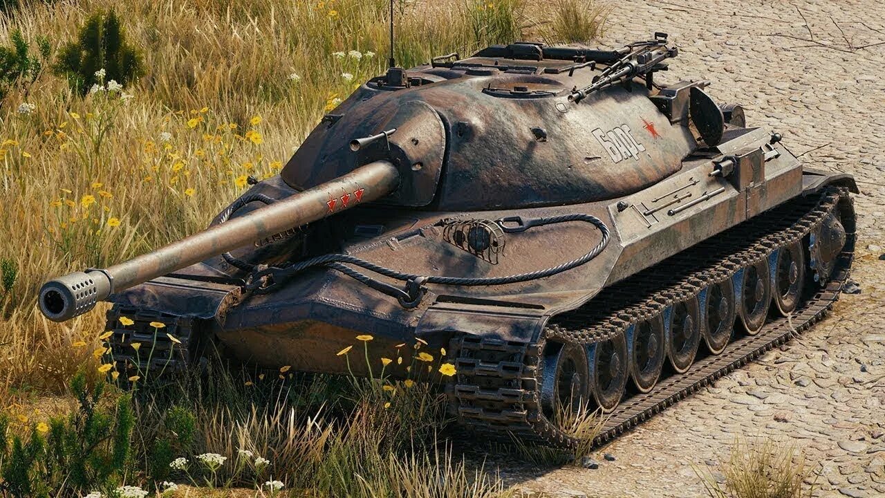 Ис7 мир танков оборудование. World of Tanks ис7. Танк ИС-7. ИС-7 танк World of Tanks. Танки ИС 7.