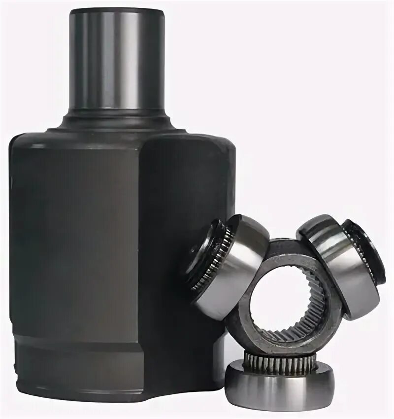 Трипод внутренний шрус кадиллак срх. Трипод внутренний шрус кадиллак срх. Внутренний шрус ваз 2110 трипоид. Внутренний шрус трипоид. Шрус внутренний ваз-2123 трипод.