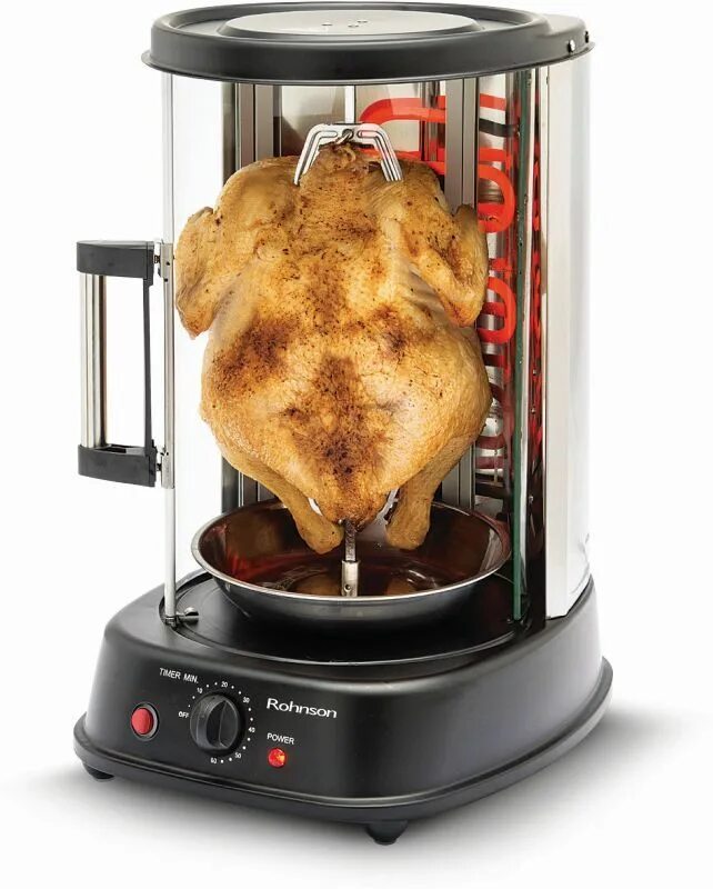 Мини-печь Roaster Oven with Rotisserie pick model-500. Печь гриль леомакс. Электрошашлычница Oursson vr1520 DC. Гриль для кур: газовый модель: hgj-366. Купить гриль духовку электрический