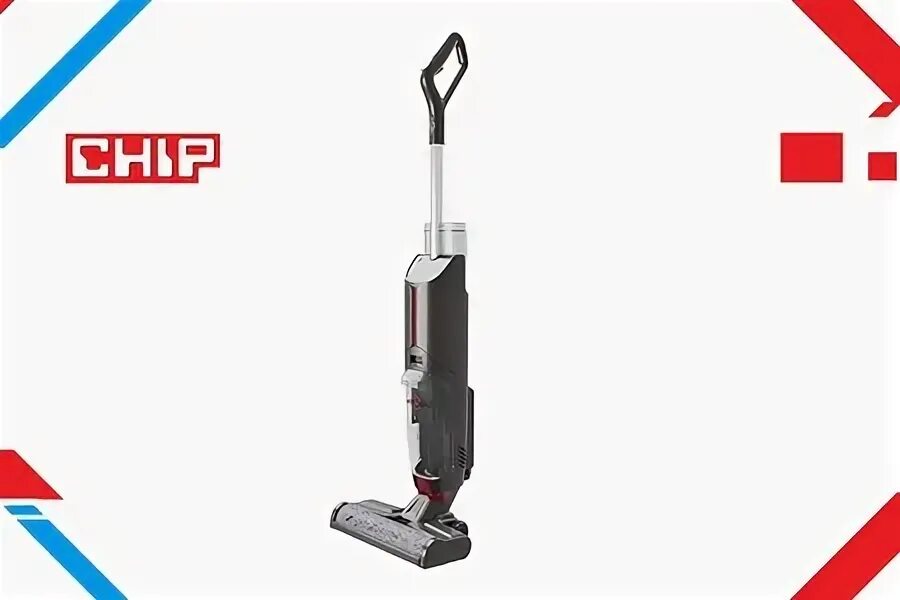 Пылесос 2022. Пылесос atvel g9 аккумулятор. Пылесос atvel g9 аккумулятор. Моющий пылесос atvel f16. Atvel пылесос.