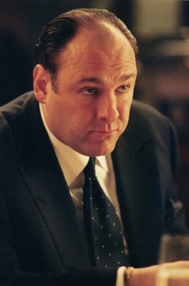 Tony soprano. Tony soprano. Tony soprano. Тони сопрано. Энтони сопрано.