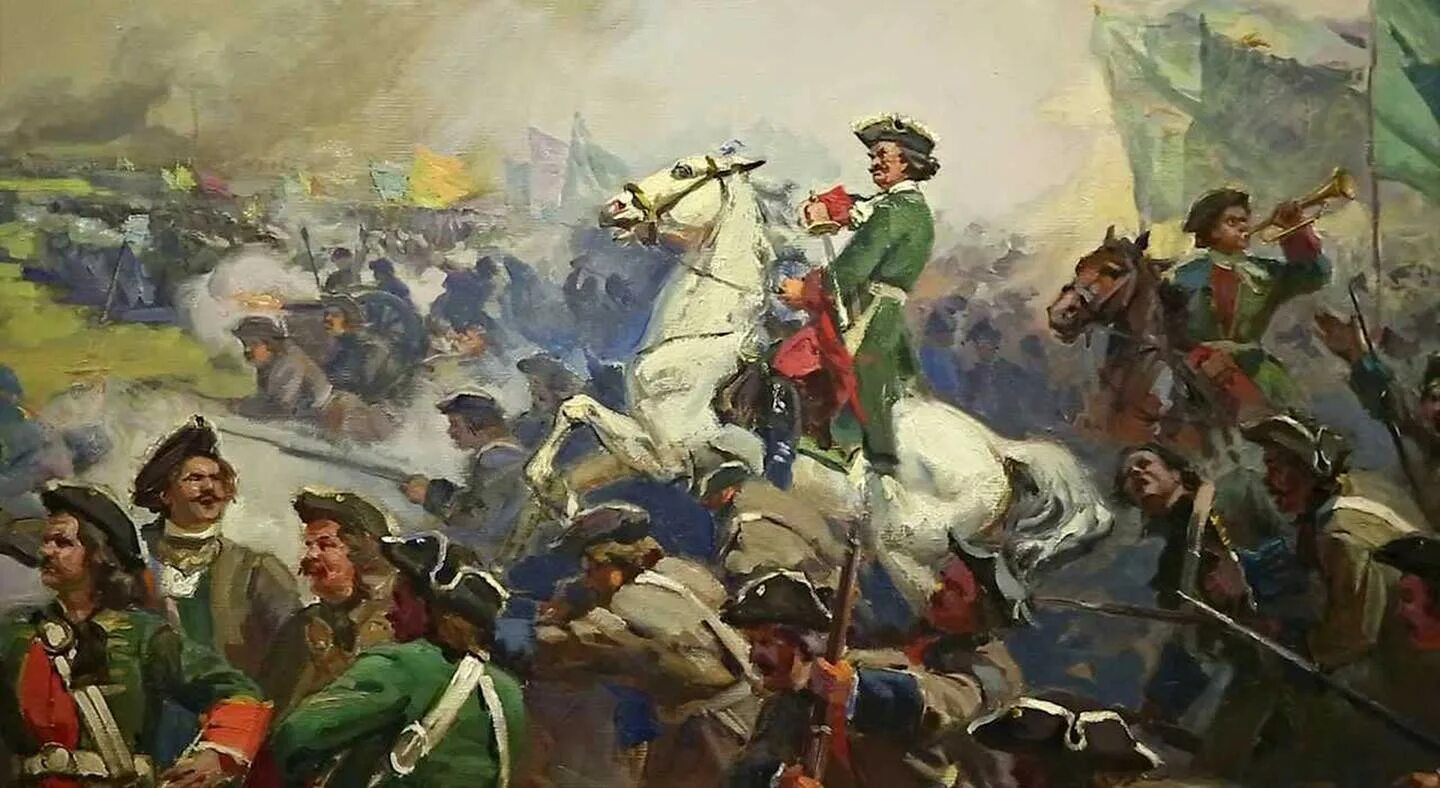 10 июля бой. Полтавская битва (1709 год). петр 1 полтавская битва. 10 июля 1709 года полтавская битва петр 1. полтавское сражение 1709 петр 1.