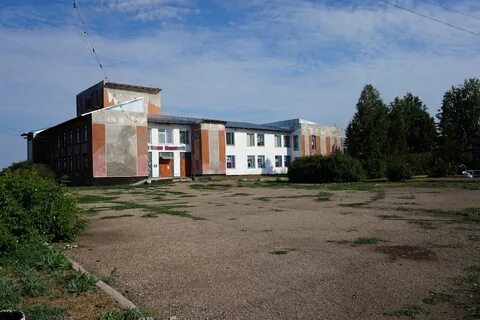 Погода в сереброполе