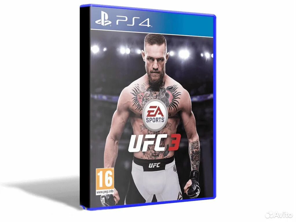 Ufc игра купить. Диск юфс 3 на пс4. UFC 3 ps4. UFC ps4 диск. Диск ПС 4 UFC поддержанный.