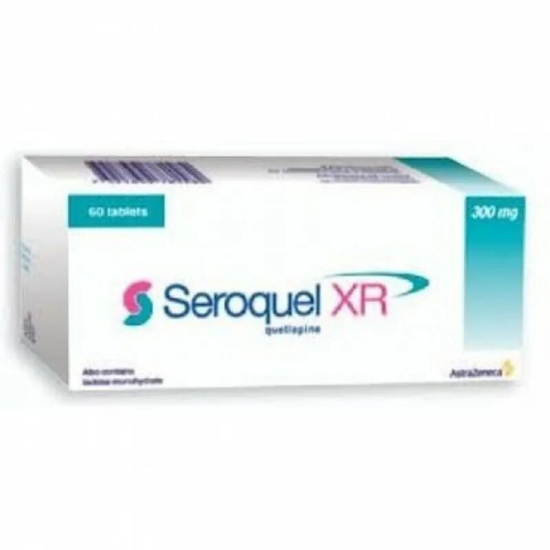 сиофор 1000 аналог. глюкофаж xr 500. элифор инструкция по применению. прол 2. 20мг №30.