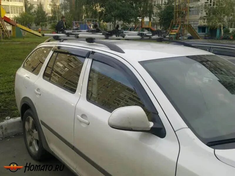 Дефлекторы шкода а5. A11597 cobra tuning. Дефлекторы шкода а5. Дефлекторы шкода а5. Skoda octavia a7 дефлекторы окон.