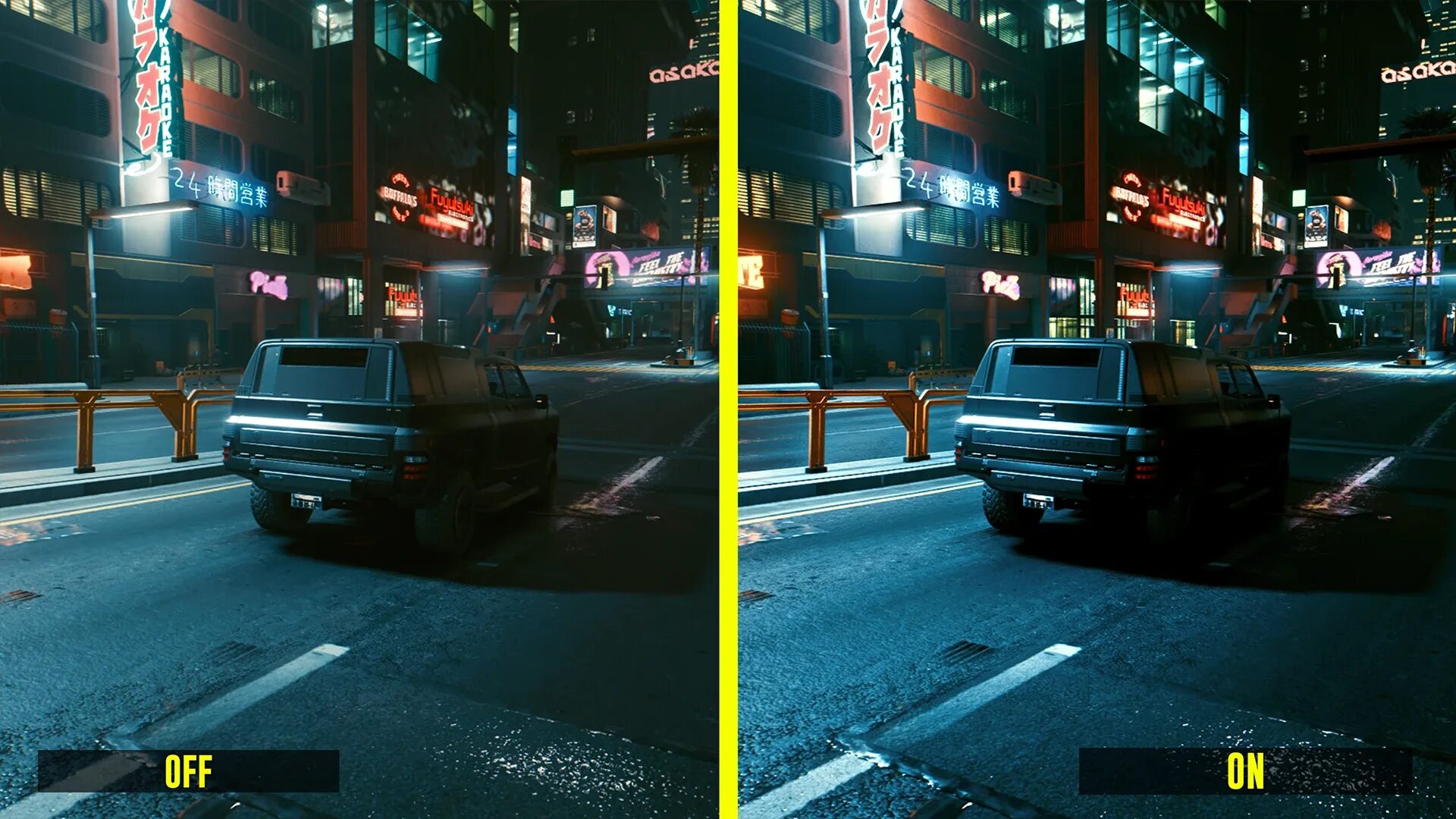 Отсутствие файлов скриптов cyberpunk 2077. Cyberpunk 2077 системные требования. минимальные требования киберпанк 2077. киберпанк 2077 системные требования на пк. киберпанк системки.
