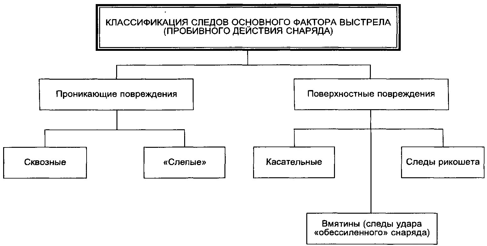 Дополнительными следами выстрела являются. Схемы следов основного и дополнительных факторов выстрела. классификация следов основного фактора выстрела. следы основного фактора выстрела схема. составьте схемы следов основного и дополнительных факторов выстрела.