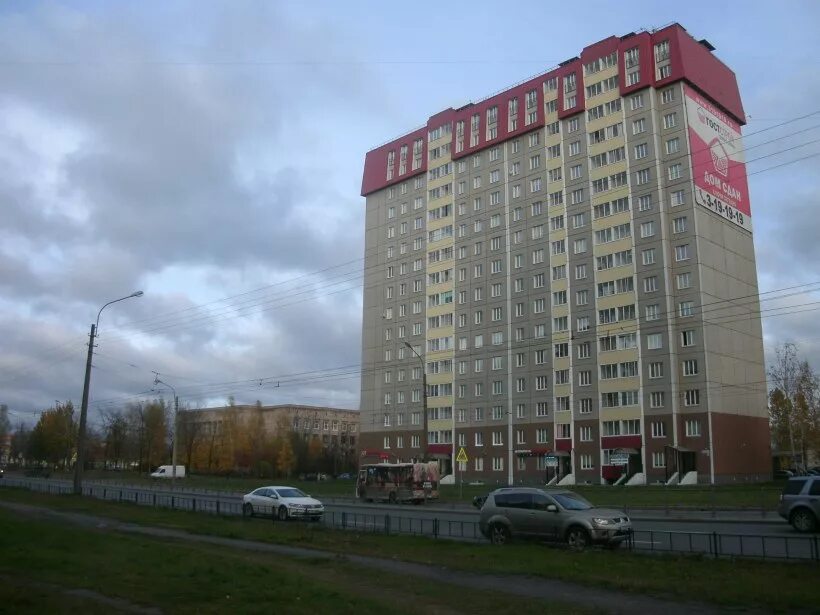 Пр большевиков 38. Проспект большевиков 38. Проспект большевиков 38. Большевиков 38 корпус 5. Проспект большевиков 38.
