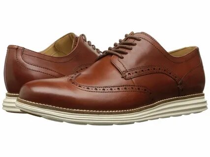 Cole haan