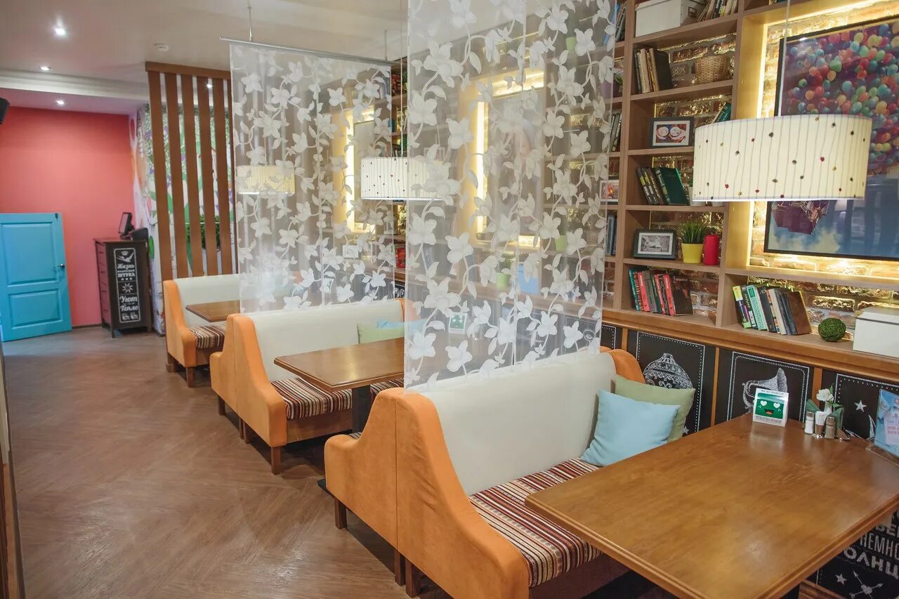 своя компания уфа черниковка. своя компания уфа сипайлово. своя компания уфа проспект октября 115. своя компания блюда. сеть мягких ресторанов братиславская.