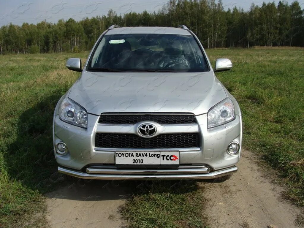 Рав 4 передний парктроник. Toyota rav4 2010 long. Рав 4 передний парктроник. Тойота рав 4 передние парктроники. Парктроник rav4 2011.