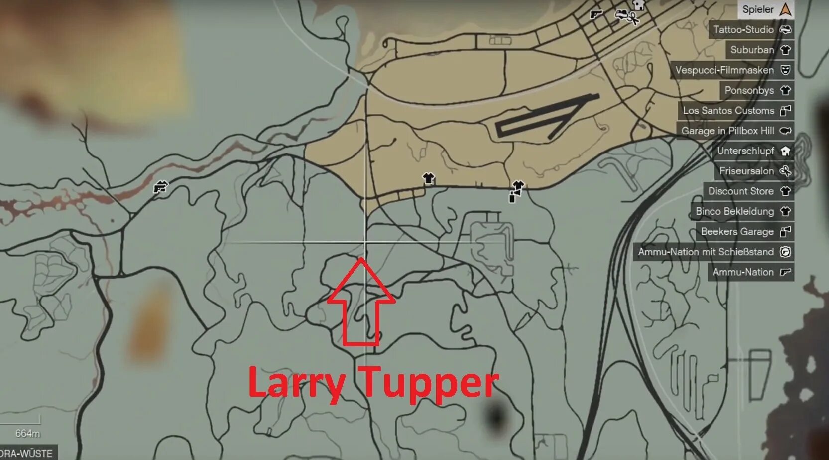 Ларри таппер на карте gta. Ларри таппер gta 5. гта 5 ларри таппер на карте. местонахождение ларри таппера в гта 5. ларри таппер гта 5 местоположение.