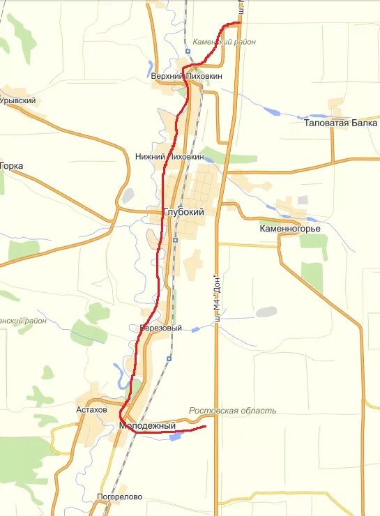 Трасса м4 Дон схема объезда. Трасса м4 на карте Москвы. Карта дороги м4 Дон Богучар Москва. Трасса м4 Миллерово на карте.