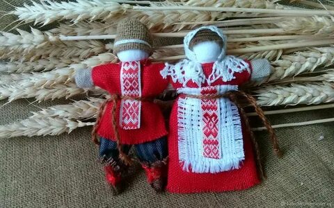 Кукла могилев