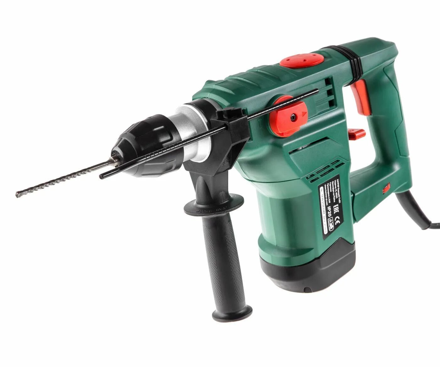 Перфоратор hammer flex. Hammer flex prt1500a. перфоратор хаммер флекс. перфоратор хаммер 1500.