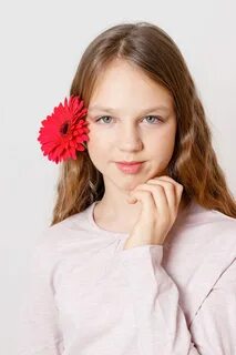 Детская полин