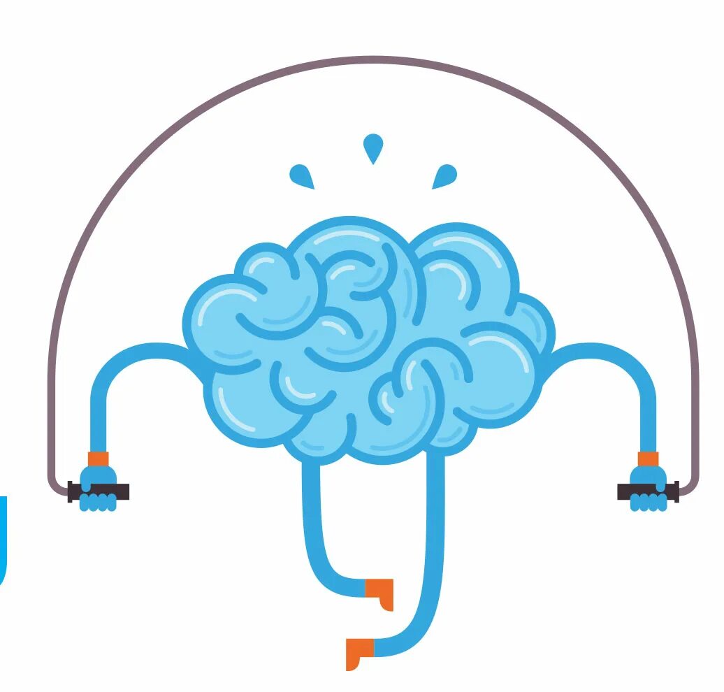 Train your brain