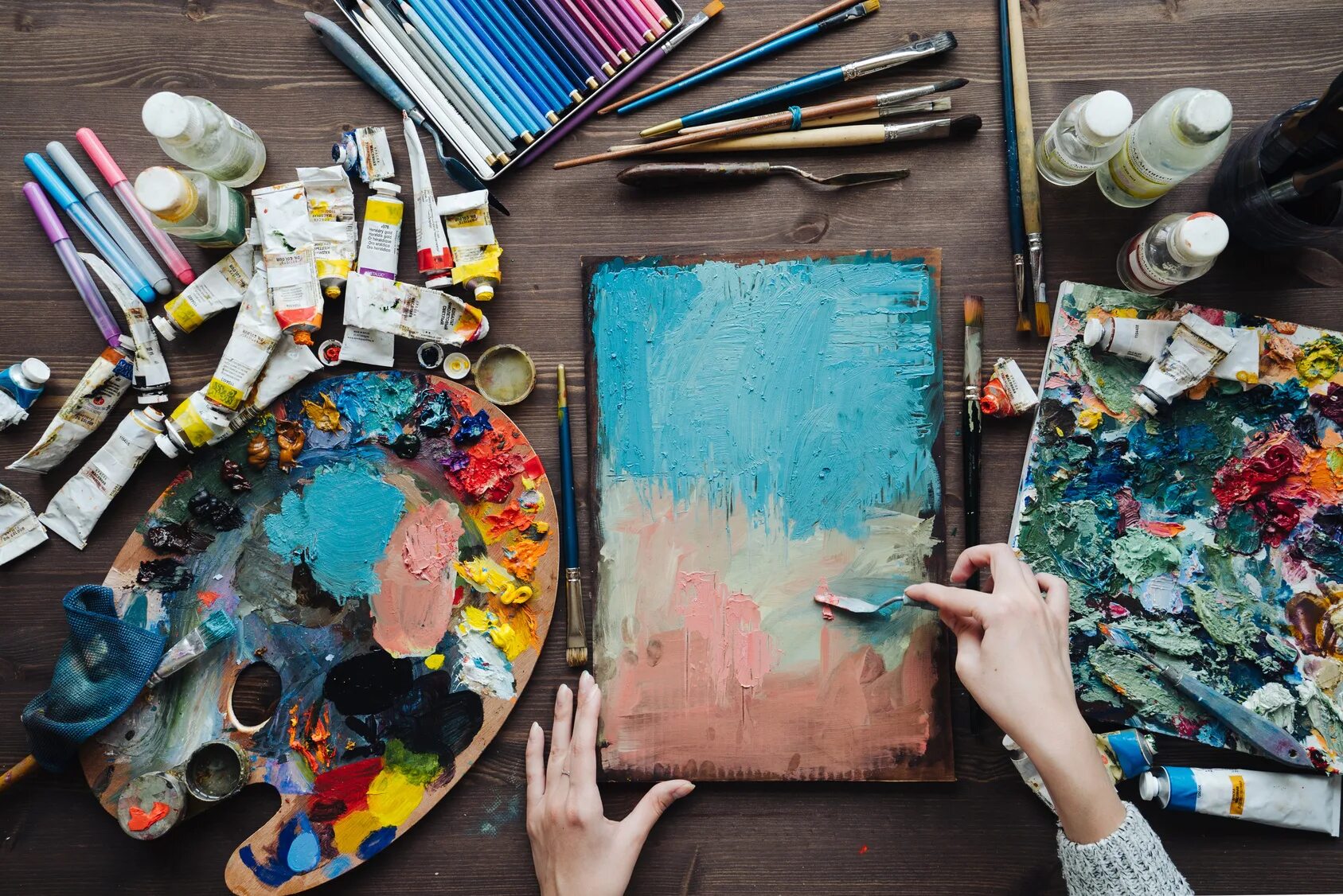 туллиус хейер иллюстратор. идеи для нфт рисунка. начинающий художник. потом порисуем. потом порисуем.