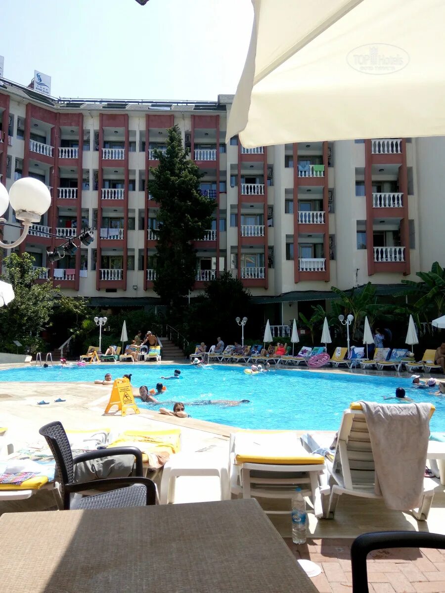 Bieno club svs hotel 4 аланья. Bieno club svs hotel 4 аланья. Bieno club svs hotel 4 аланья. Бон клаб свс турция. Bieno club hotel svs 4* (mahmutlar).