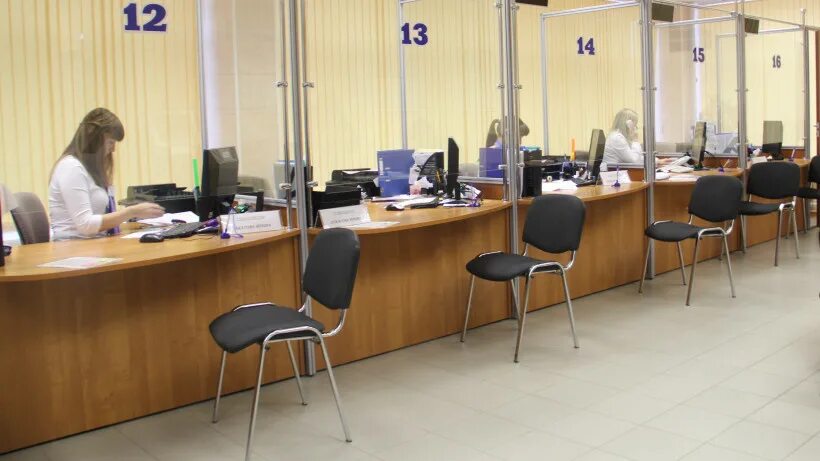 Готовый арендный бизнес, 1429.8 м² в Старой Купавне Продажа коммерческой недвижи