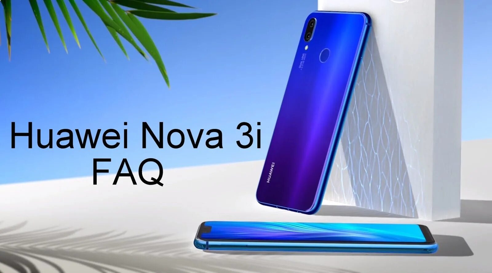 Huawei nova дата выхода. Huawei nova 3i. хуавей nova 3. huawei nova 3i type c. huawei nova 1.