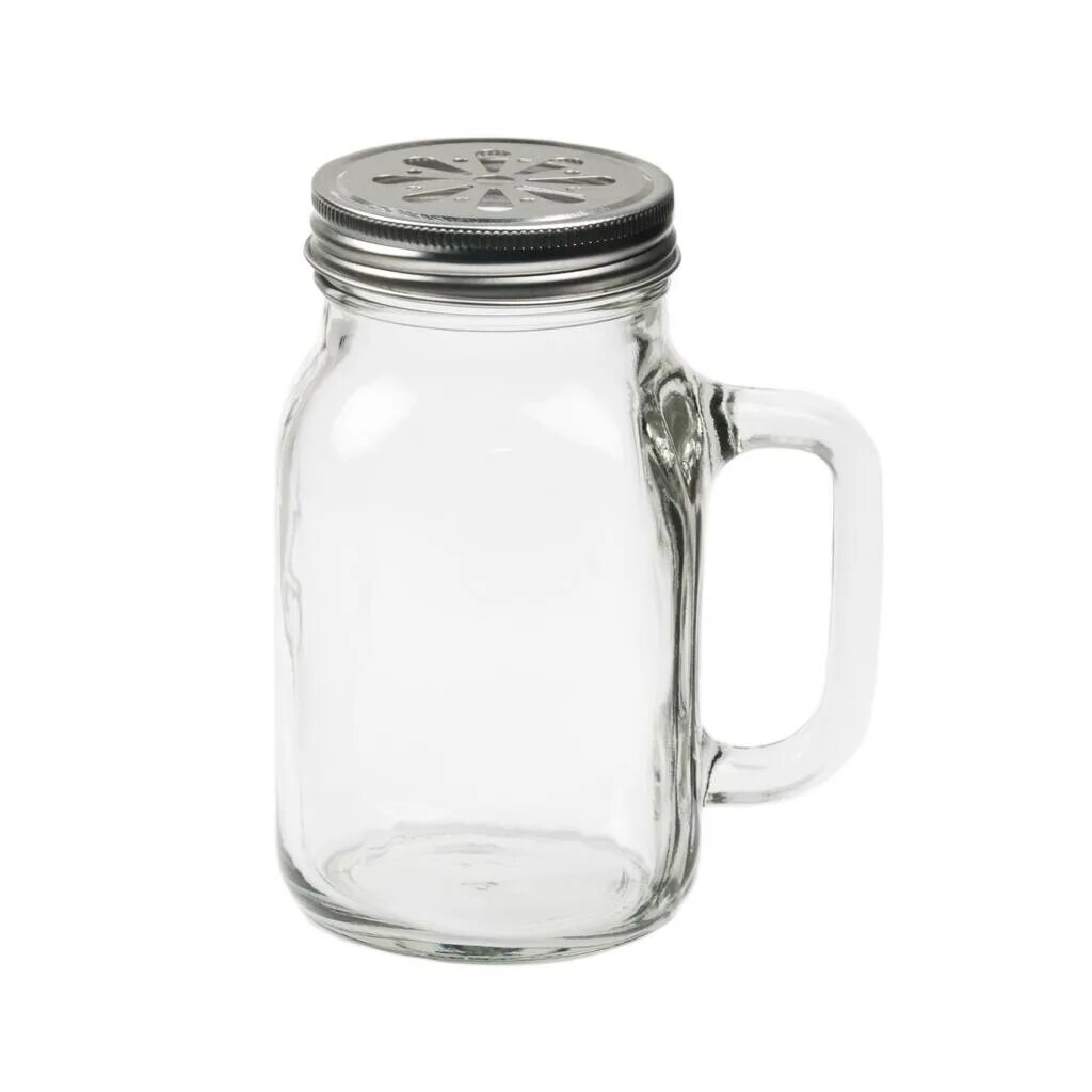 P l barware. Банка для коктейлей с ручкой и крышкой. стакан для смешивания 700 мл, p.l. - barware. банка для подачи и хранения с крышкой 85 мл p.l. - barware. банка для подачи и хранения с крышкой 110 мл p.l. - barware.
