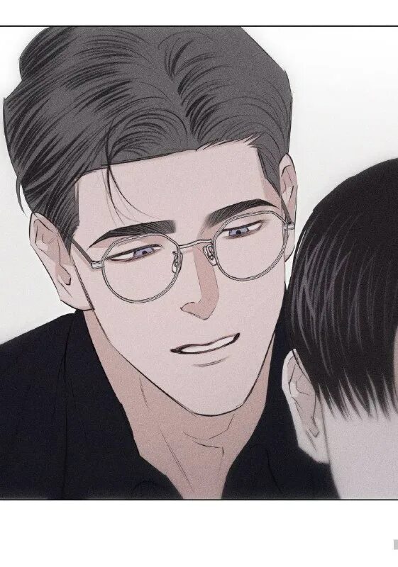 Облик сломанной любви 33. Яой облик сломанной любви. Яой облик сломанной любви. Скрытая любовь манхва. Скрытая любовь манхва.