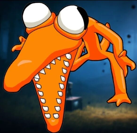 Orange friend. Радужные друзья орандж. Orange friend. Оранж рейнбоу френдс. Orange friend.