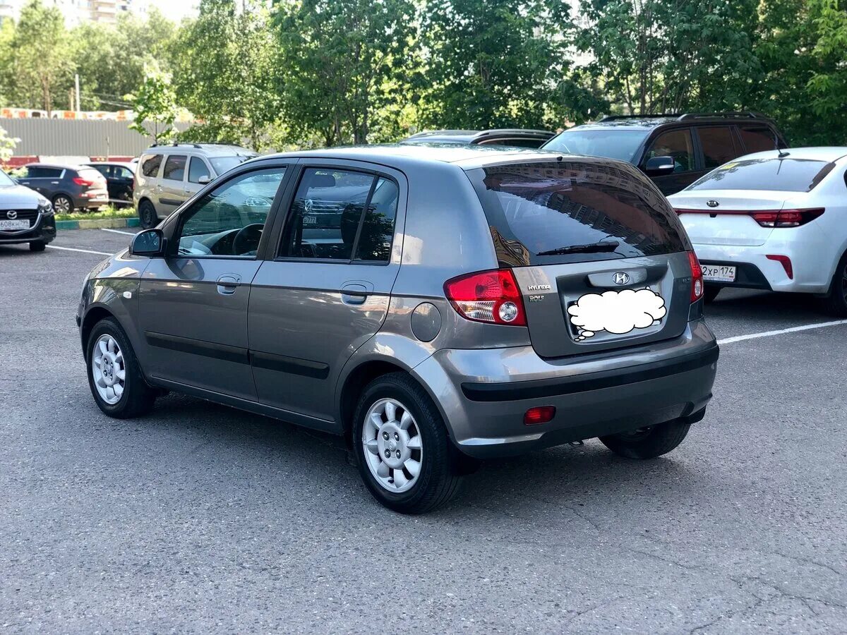 Куплю хендай гетц б у. Hyundai Getz 2005. Хендай Гетц 2005. Hyundai Getz (2005-2011). Hyundai Getz 2001-2005.