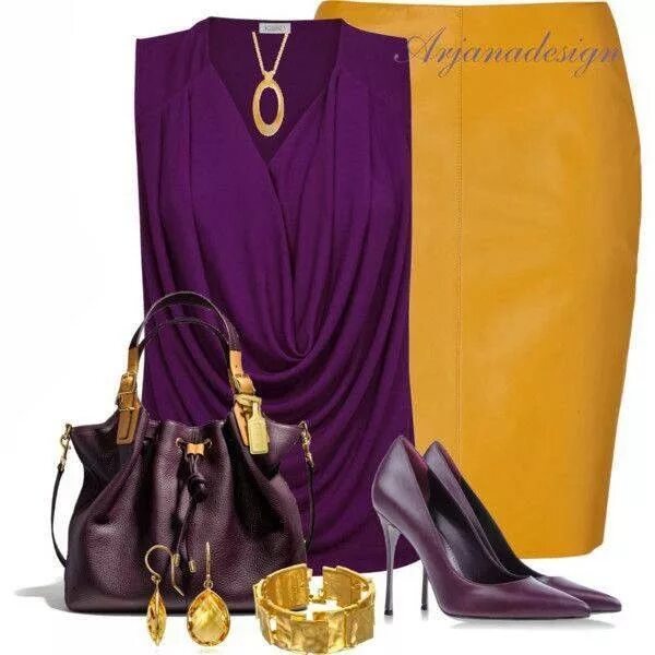 Moda.. Stylish work outfits, Fashion, Classy outfits
