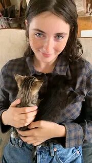 Кустенко лилианна