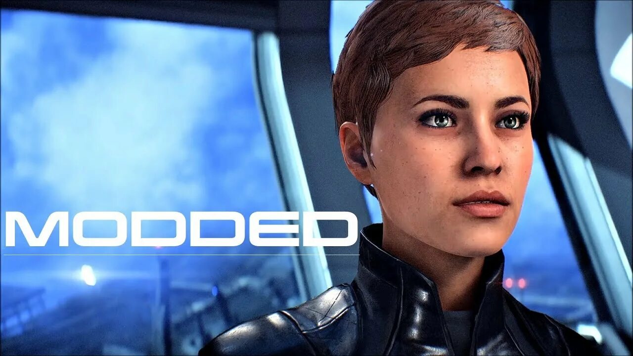 Frosty mod manager andromeda. Mass effect andromeda азари. mass effect andromeda фостер эддисон. mass effect andromeda персонажи.