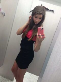 Little forum webcams amateurs