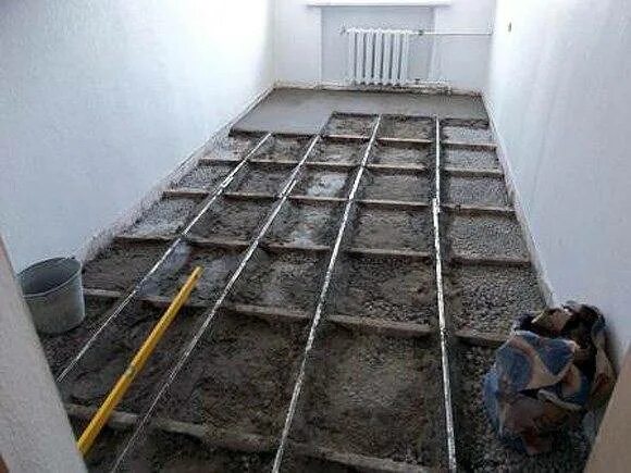 Пола добавить. Маяк для бетонирования пола по грунту. маяки для заливки бетонного пола. маяки для заливки полов бетоном. маяки для заливки стяжки пола.