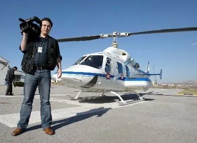 K мер