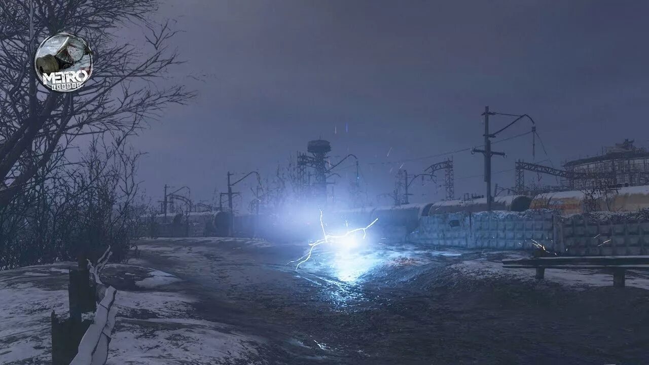 Аномалии в метро. Аномалия метро 2033. электрическая аномалия metro exodus. сталкер аномалия электро. аномалия metro 2033.