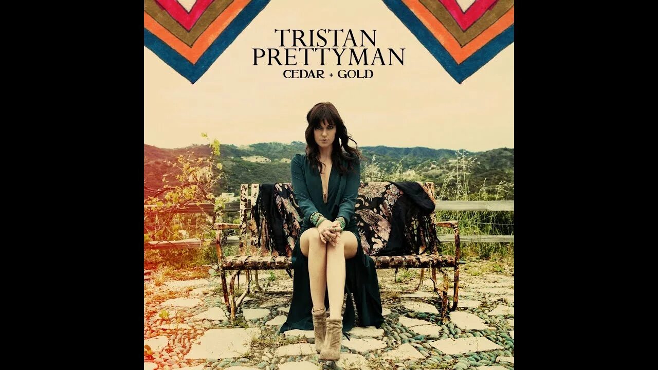 I to say anything wrong. Tristan prettyman. prettyman. kala prettyman. кала преттимэн. say anything.