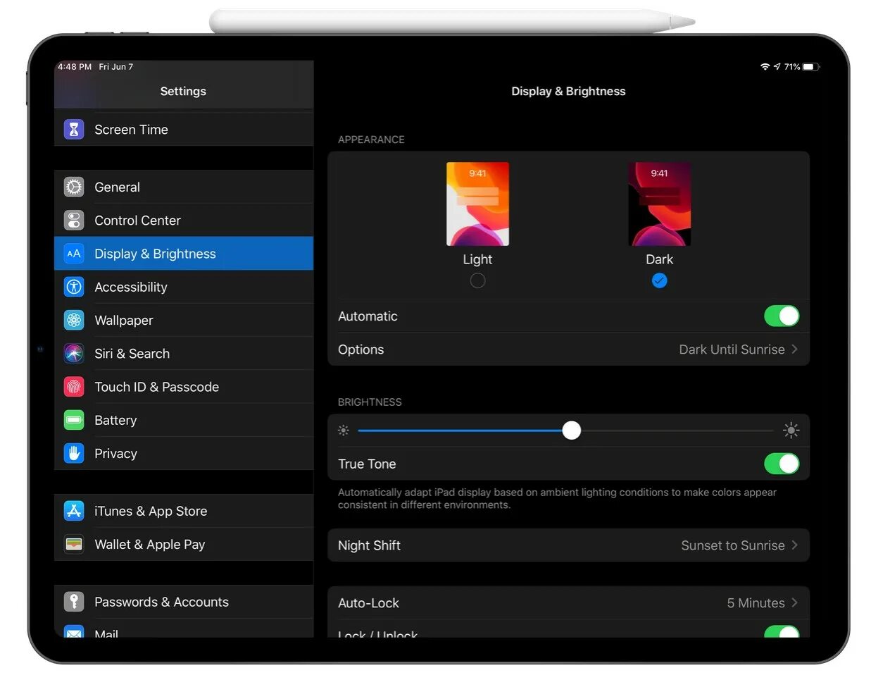 Dark mode 1.16 5. Айфон ios 14 dark mode. dark mode osm. ios 16 dark mode. ios safari dark.