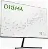 Digma dm monb2404. Digma dm monb2404